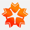 Avatar of Yunasawa
