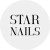 Avatar of Star Nails