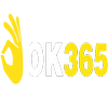 Avatar of ok365links
