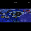 Avatar of MARSHY_MELLOW