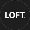 Avatar of loft.design