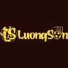 Avatar of luongsontv tv137