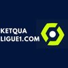 Avatar of Kết Quả Ligue 1