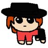 Avatar of megapc