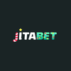Avatar of Jitabet