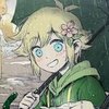 Avatar of _XZeraX_