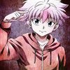 Avatar of bionicc