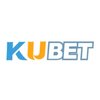 Avatar of KUBET shopping