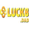 Avatar of Luck8