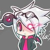 Avatar of FoxTahooy