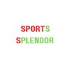 Avatar of Sports Splendor