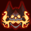Avatar of -.ArrowDust.-