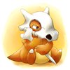 Avatar of Clontex