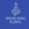 Avatar of brand-guru