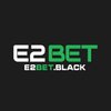 Avatar of e2bet