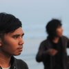 Avatar of Faizal Syahiddin