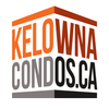 Avatar of KelownaCondos.ca | Mark Knows Condos