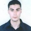 Avatar of roux6682