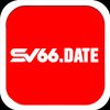 Avatar of sv66date1