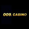 Avatar of 009casinohelp