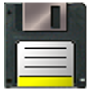 Avatar of emma