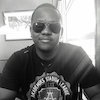 Avatar of jlwande