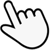 Avatar of TwelvetagKing