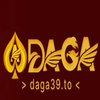 Avatar of daga39to2