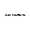 Avatar of JsonFormatter.nl