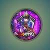 Avatar of daniyelsing72