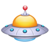 Avatar of RedAnimations