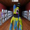 Avatar of 𝕊𝕦𝕟𝕟𝕪_𝕊𝕥𝕦𝕕𝕚𝕠𝕤
