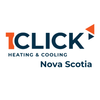 Avatar of 1Click Heating and Cooling Nova Scotia