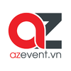 Avatar of adsazevent1