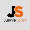 Avatar of Jungle Scout