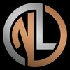 Avatar of nitelite