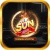Avatar of Sunwin