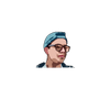 Avatar of Shuaiez