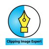 Avatar of clipping image expert