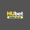 Avatar of HUBET