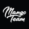Avatar of Mango Team
