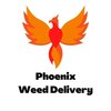 Avatar of Weed Delivery Phoenix