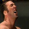 Avatar of joe40758