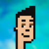 Avatar of Asyran.Hazwan