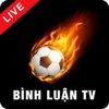 Avatar of Bình luận TV