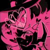 Avatar of Justanotheruser