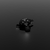 Avatar of darkturtle0618