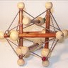 Avatar of Tensegrity