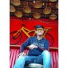 Avatar of Prajwal.Ghatol
