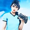 Avatar of JJking12